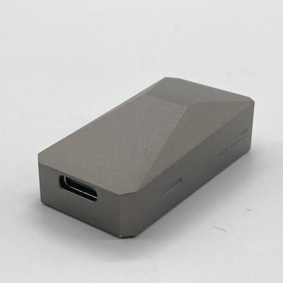 【中古】DTC480【仙台】