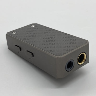 【中古】DTC480【仙台】