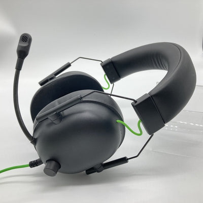 【中古】BlackShark V2 X【仙台】