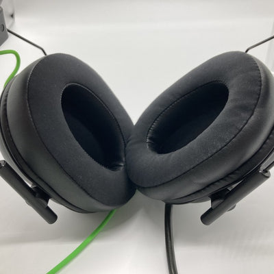 【中古】BlackShark V2 X【仙台】