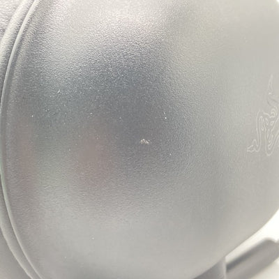 【中古】BlackShark V2 X【仙台】