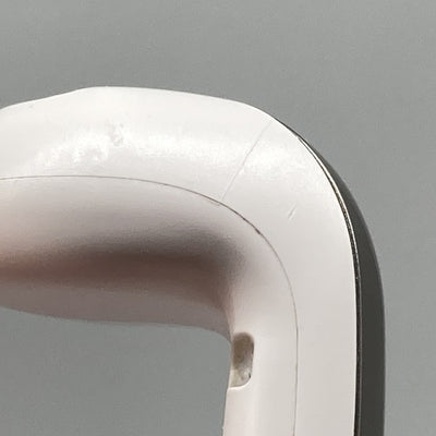【中古】Ultra Open Earbuds White Smoke【秋葉原】