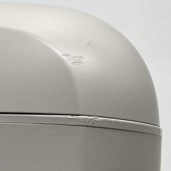 【中古】Ultra Open Earbuds White Smoke【秋葉原】