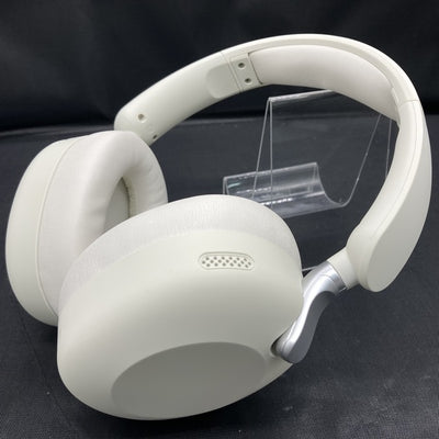【中古】K2 Pro ホワイト【秋葉原】