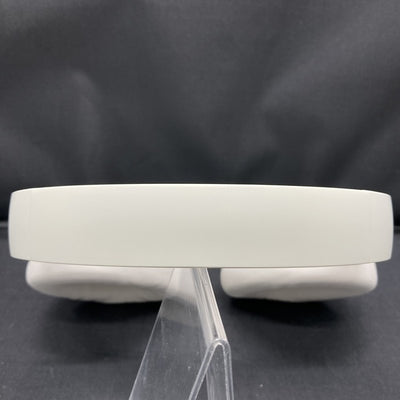 【中古】K2 Pro ホワイト【秋葉原】