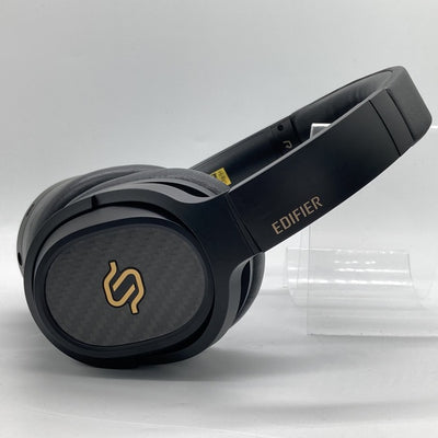 【中古】STAX SPIRIT S3【名古屋】