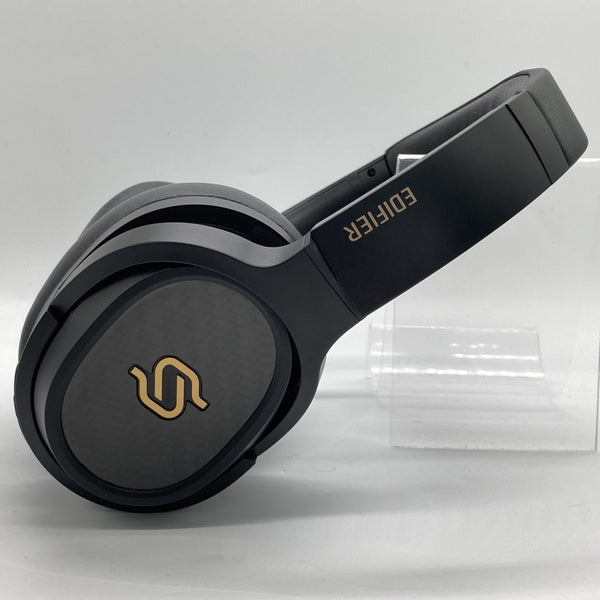 【中古】STAX SPIRIT S3【名古屋】