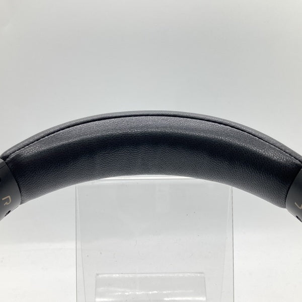 【中古】STAX SPIRIT S3【名古屋】