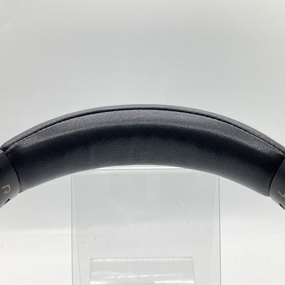 【中古】STAX SPIRIT S3【名古屋】