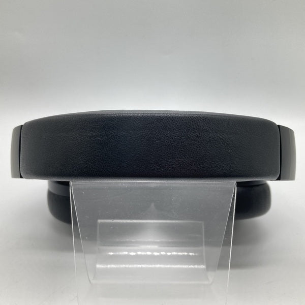 【中古】STAX SPIRIT S3【名古屋】