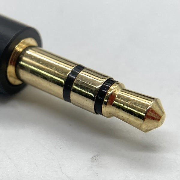 【中古】STAX SPIRIT S3【名古屋】