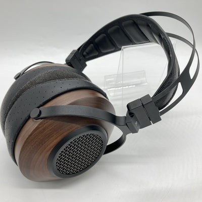 【中古】SV023【秋葉原】
