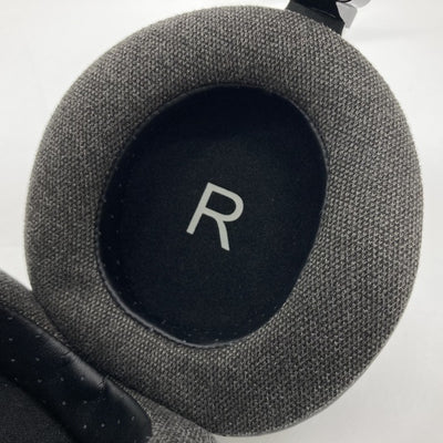 【中古】SV023【秋葉原】