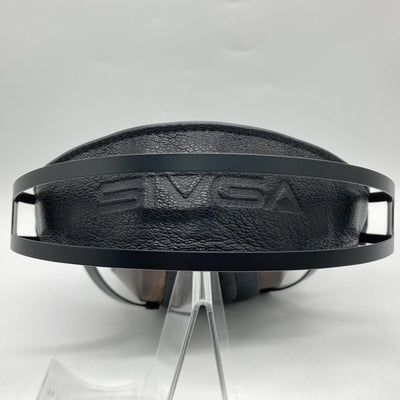 【中古】SV023【秋葉原】