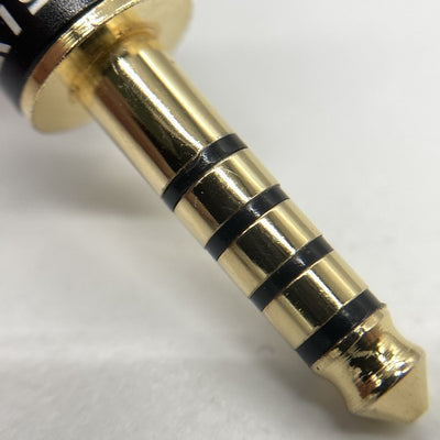 【中古】SV023【秋葉原】