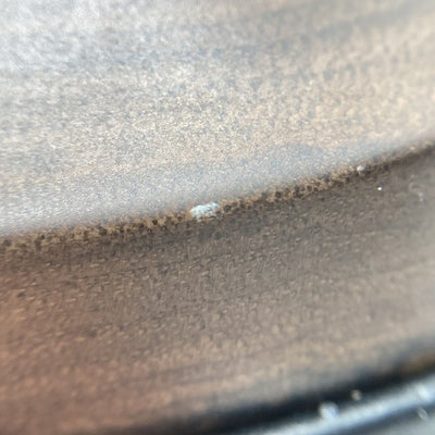 【中古】SV023【秋葉原】