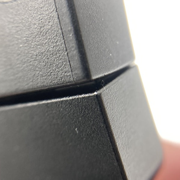 【中古】SV023【秋葉原】