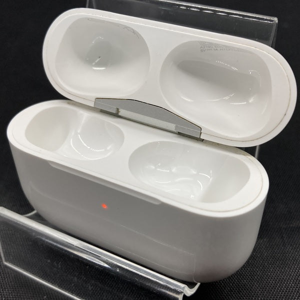 【中古】AirPods Pro 充電ケース【秋葉原】