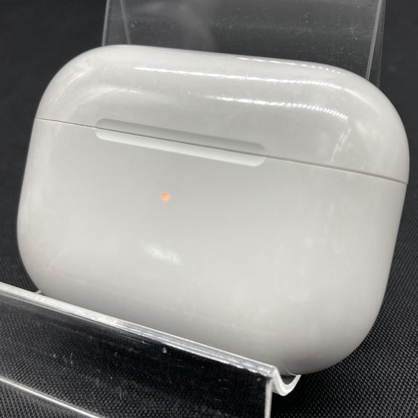 【中古】AirPods Pro 充電ケース【秋葉原】
