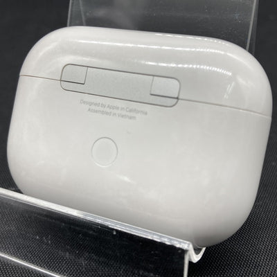 【中古】AirPods Pro 充電ケース【秋葉原】