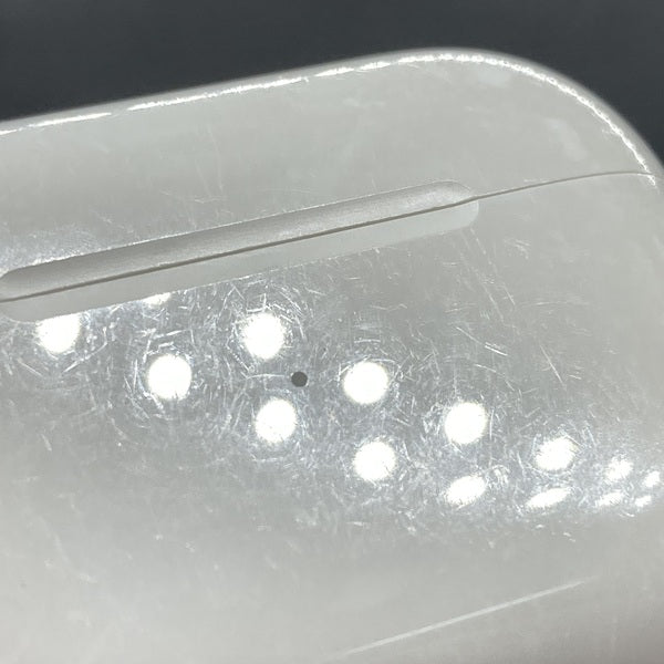 【中古】AirPods Pro 充電ケース【秋葉原】
