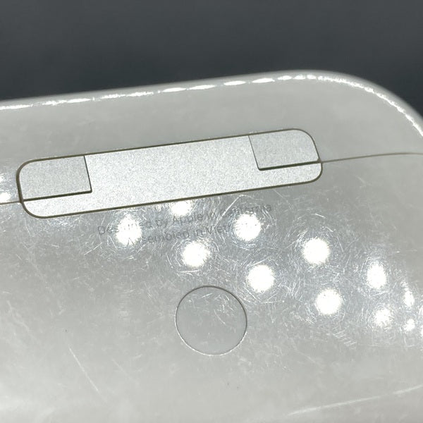 【中古】AirPods Pro 充電ケース【秋葉原】