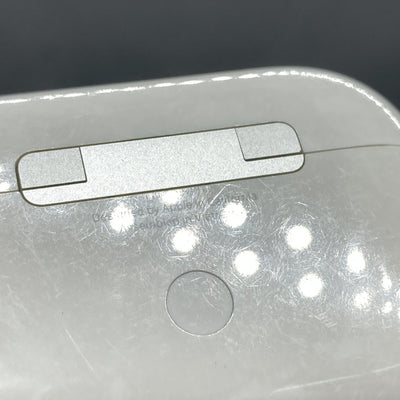 【中古】AirPods Pro 充電ケース【秋葉原】