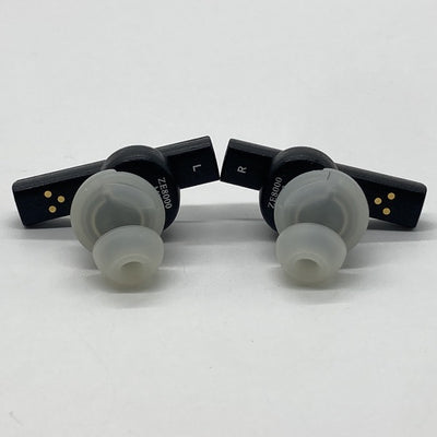 【中古】ZE8000 MK2 ブラック【日本橋】