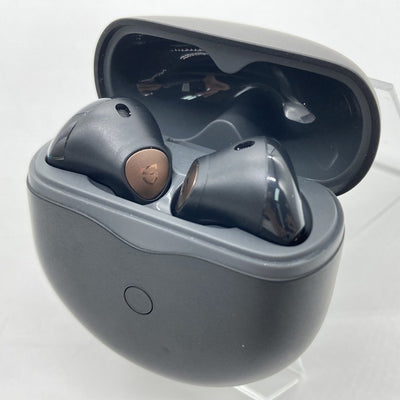 【中古】Air4【秋葉原】