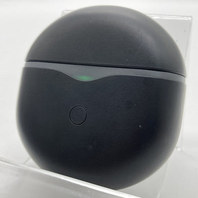 【中古】Air4【秋葉原】