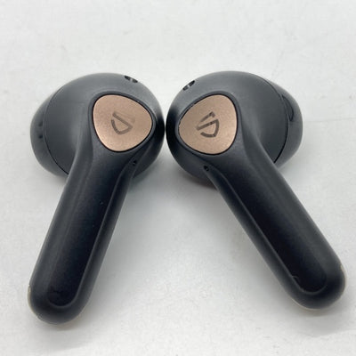 【中古】Air4【秋葉原】