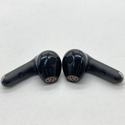 【中古】Air4【秋葉原】