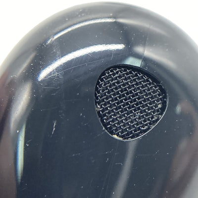 【中古】Air4【秋葉原】