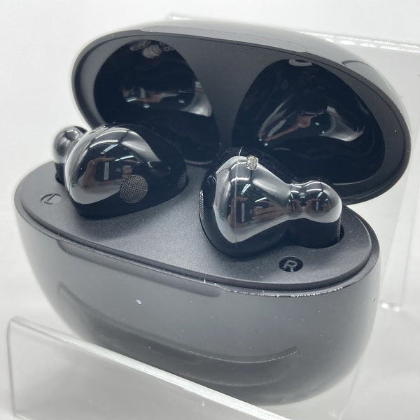 【中古】W220T【秋葉原】
