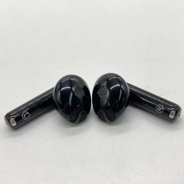 【中古】W220T【秋葉原】