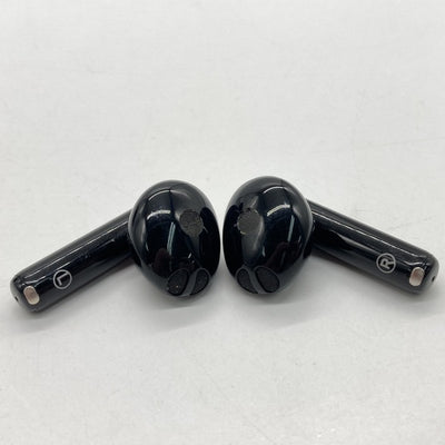 【中古】W220T【秋葉原】