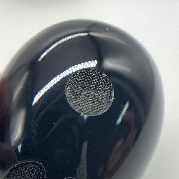 【中古】W220T【秋葉原】