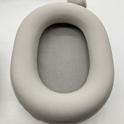 【中古】WH-1000XM5 SM プラチナシルバー【秋葉原】