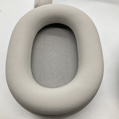 【中古】WH-1000XM5 SM プラチナシルバー【秋葉原】