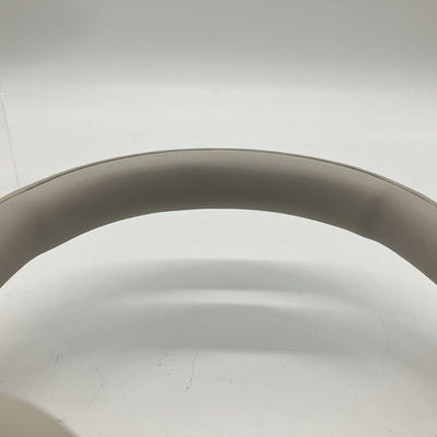 【中古】WH-1000XM5 SM プラチナシルバー【秋葉原】