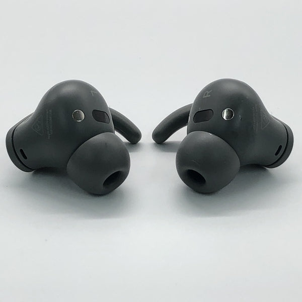 Beats by Dr. Dre 【中古】Beats Fit Pro セージグレイ【日本橋