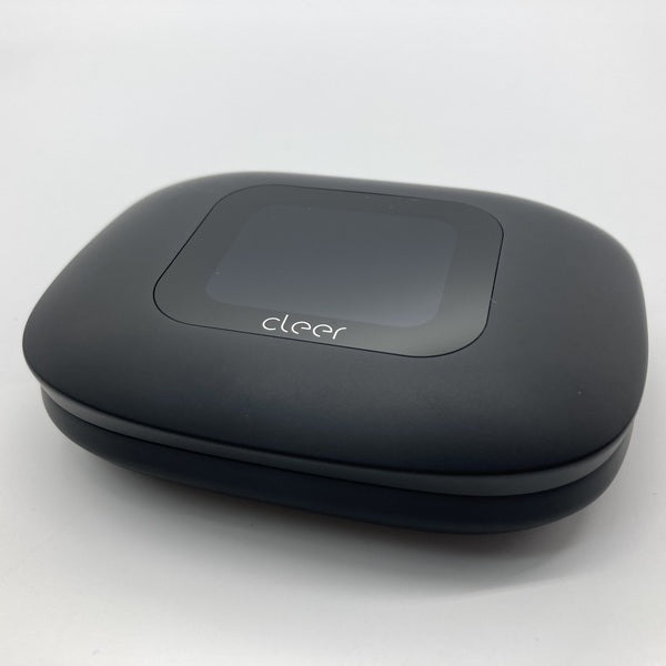【中古】ARC3 Music Black 【CLR-ARC3M-B】【日本橋】