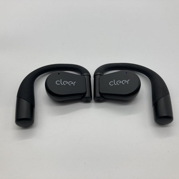 【中古】ARC3 Music Black 【CLR-ARC3M-B】【日本橋】