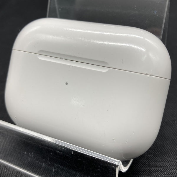 【中古】AirPods Pro 充電ケース【日本橋】
