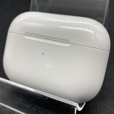 【中古】AirPods Pro 充電ケース【日本橋】