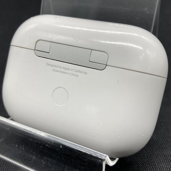 【中古】AirPods Pro 充電ケース【日本橋】