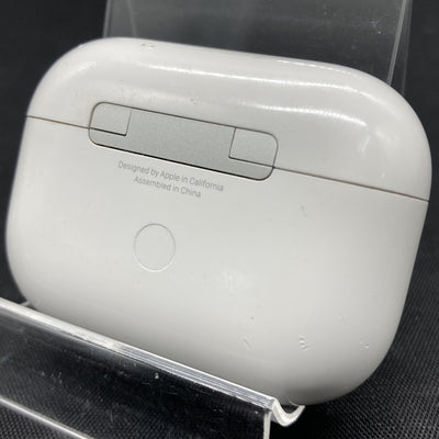 【中古】AirPods Pro 充電ケース【日本橋】