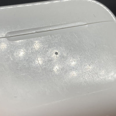 【中古】AirPods Pro 充電ケース【日本橋】