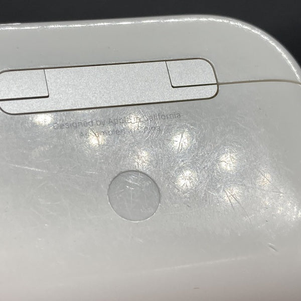 【中古】AirPods Pro 充電ケース【日本橋】