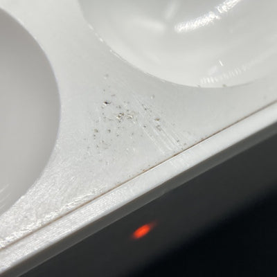 【中古】AirPods Pro 充電ケース【日本橋】